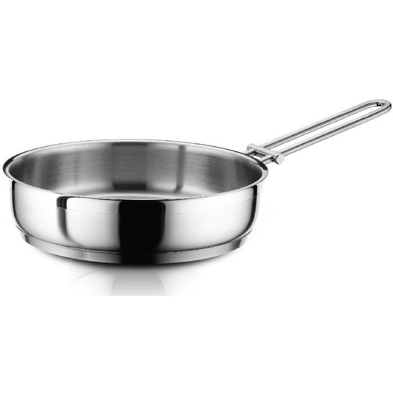 Frying pan 24cm