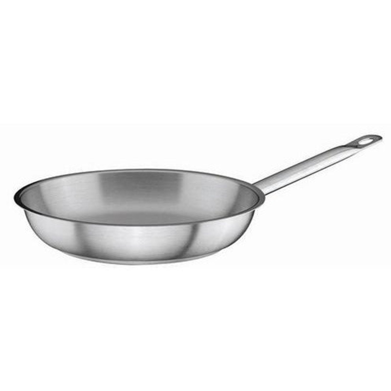 Frying pan "Induction" 26cm