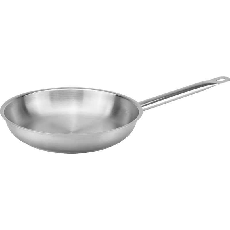Frying pan "Induction" 32cm
