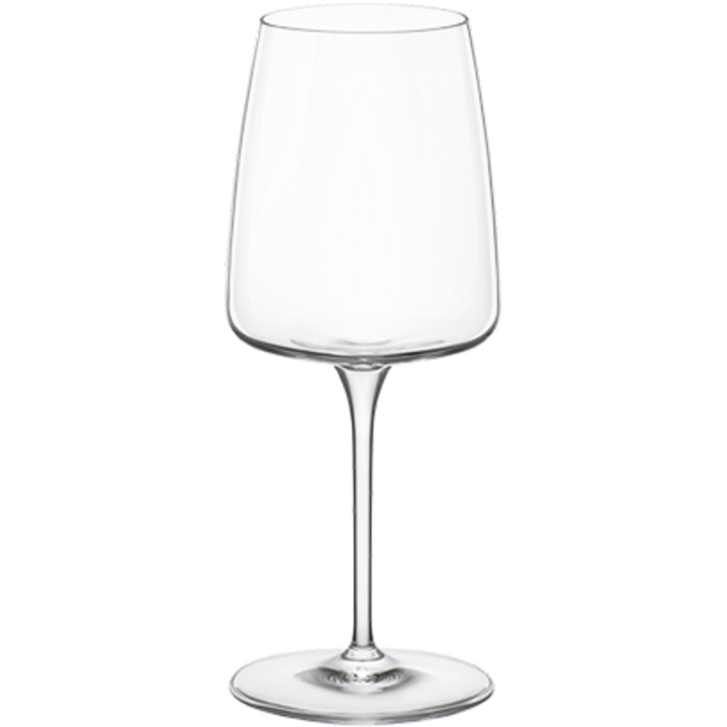 Red wine glass 478ml