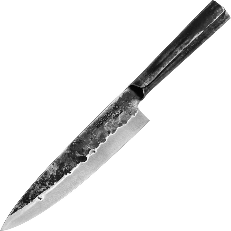 Akira Chef's Knife 20.6cm