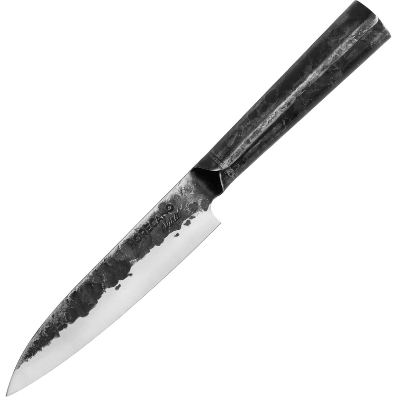 Akira petty knife 15.5cm