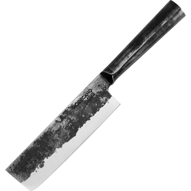 Akira vegetable knife 17.8cm