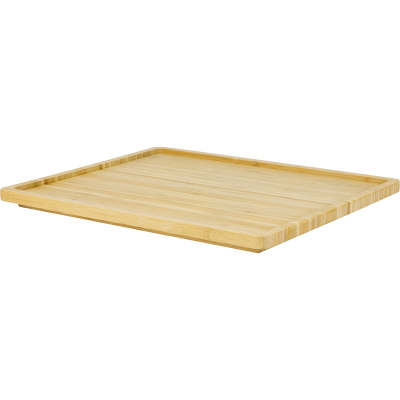 Bamboo GN tray or lid  1/2