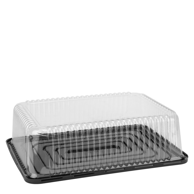 Disposable cake box 38x28.8cm