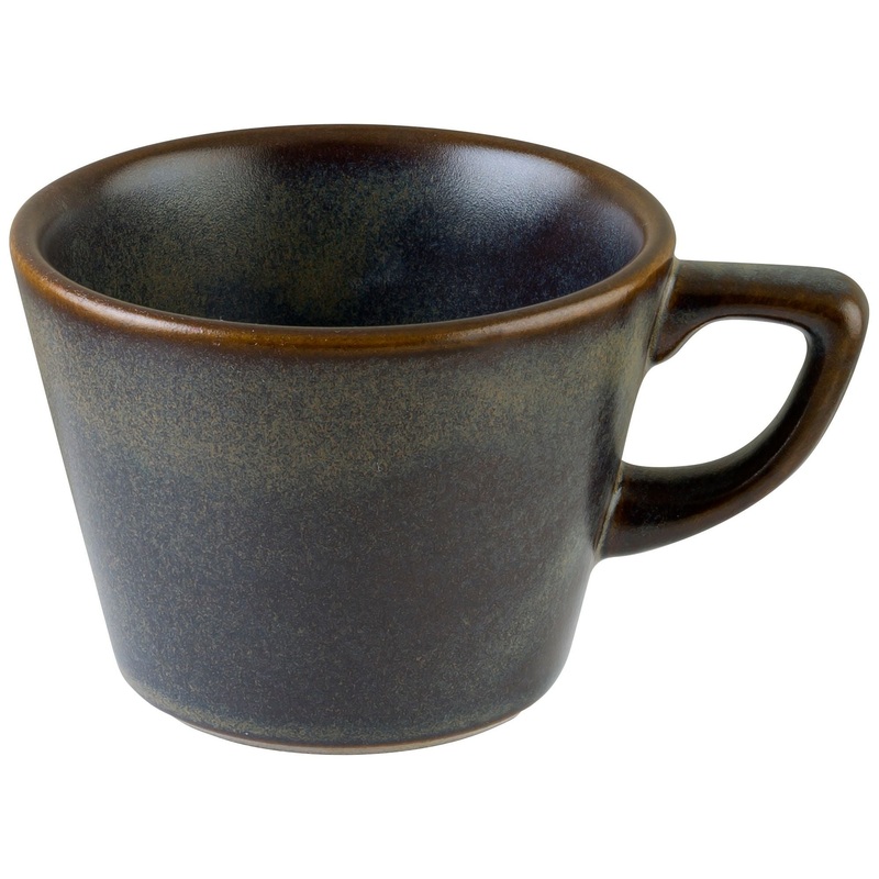 Gloire Core coffee cup 180ml