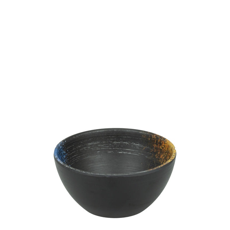 Okimi melamine bowl 11.5x5.5cm