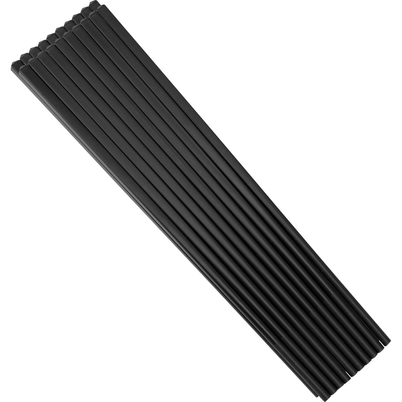 Okimi set of ten pairs of chopsticks