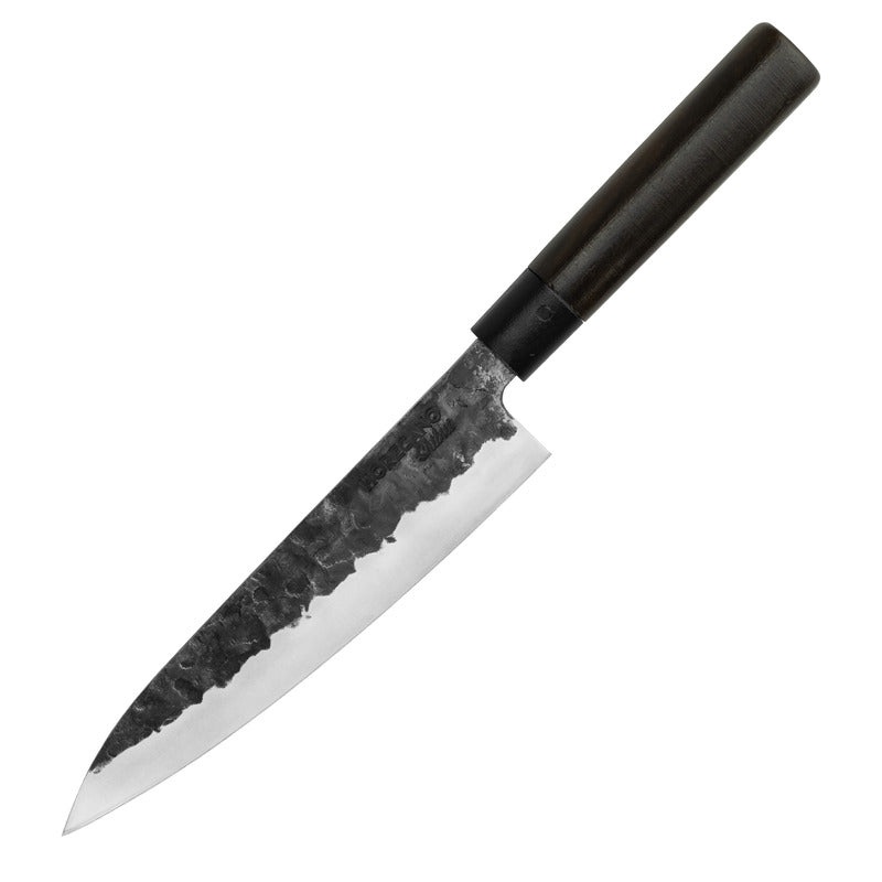 Shibui Chef's knife 19.8cm