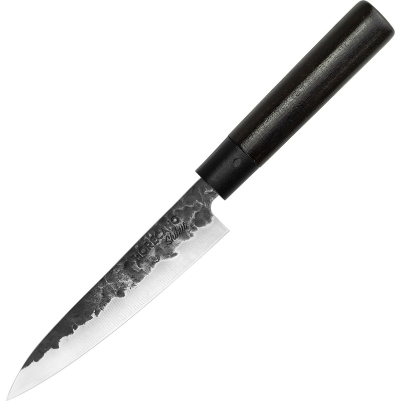 Shibui santoku knife 15.8cm
