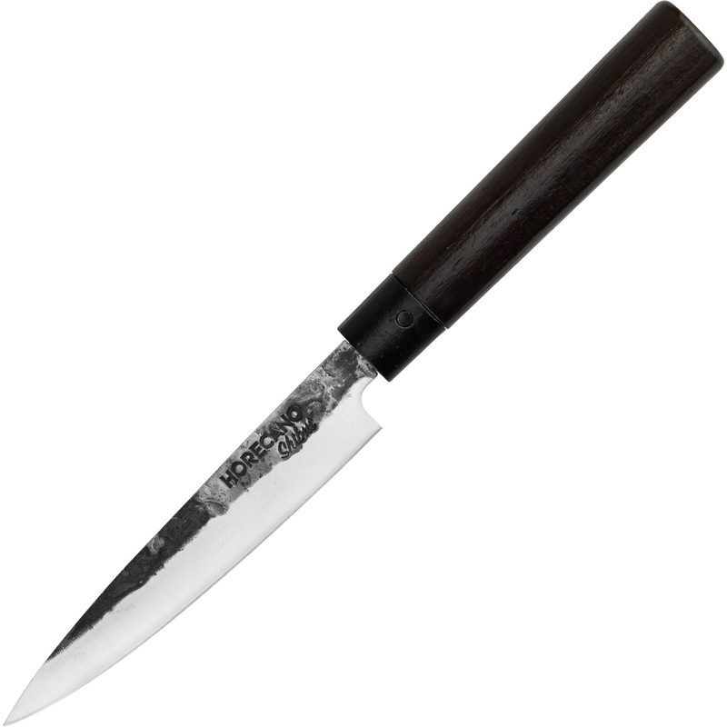 Shibui utility knife 12.3cm