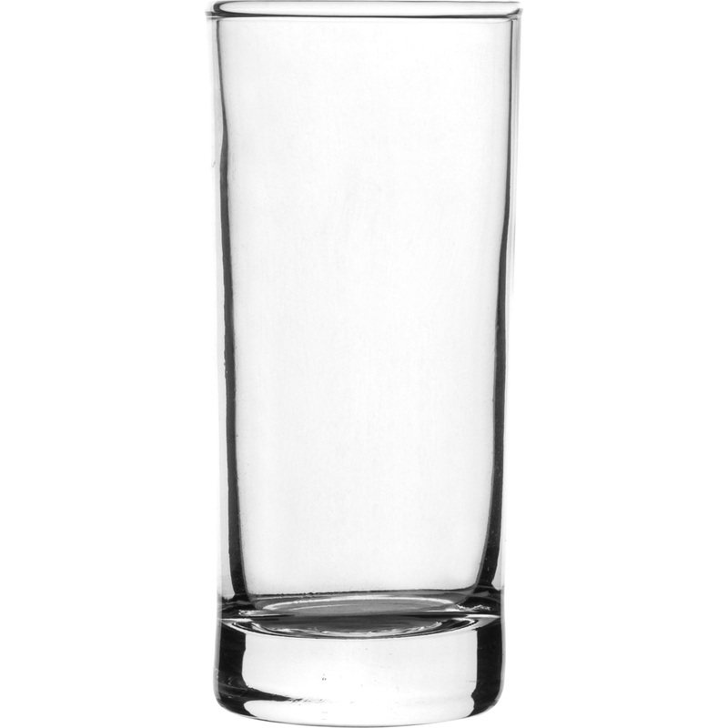 Shot glass "Atol" 70ml