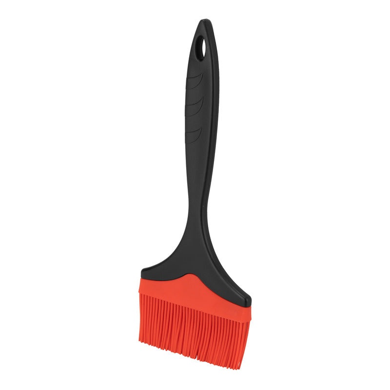 Silicone  pastry brush 25x10cm