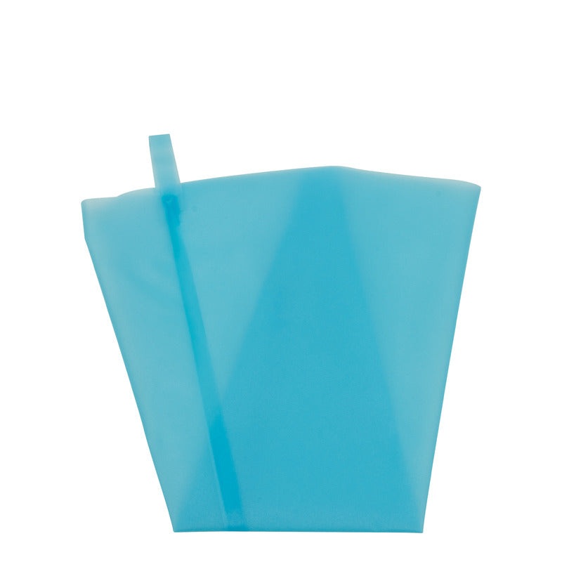 Silicone piping bag 30cm