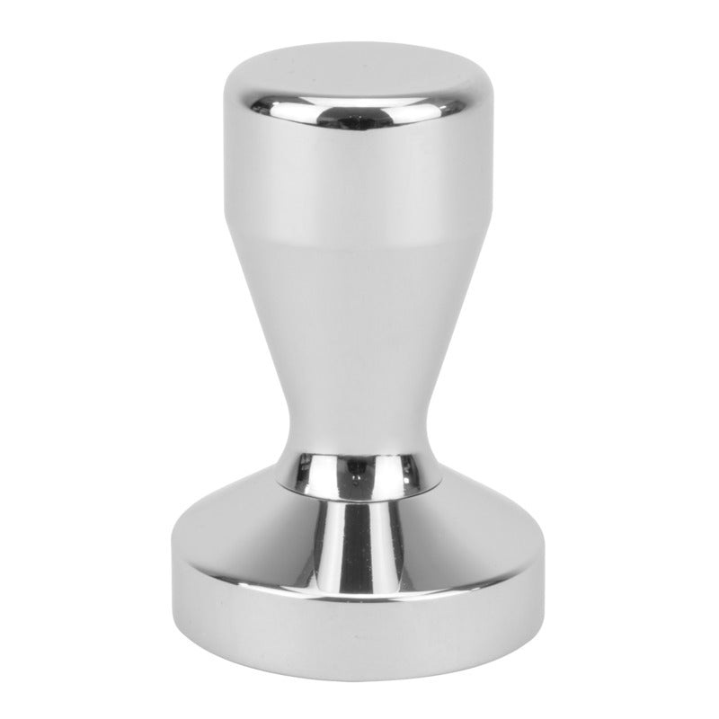 Stainless steel coffee tamper 660g