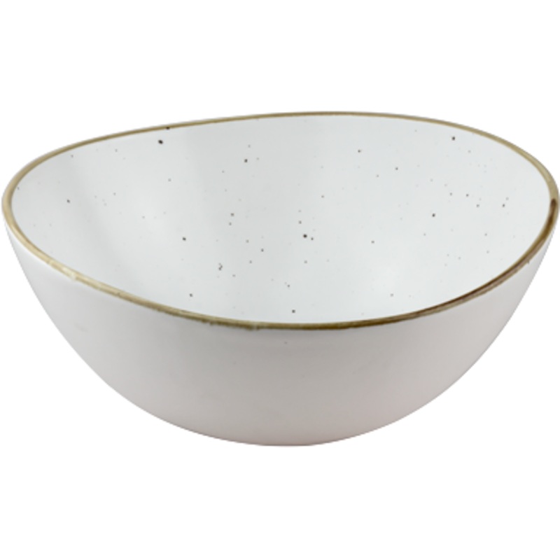 Arizona Bowl 11cm 280ml