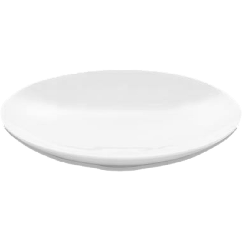 Athens Deep plate 23cm