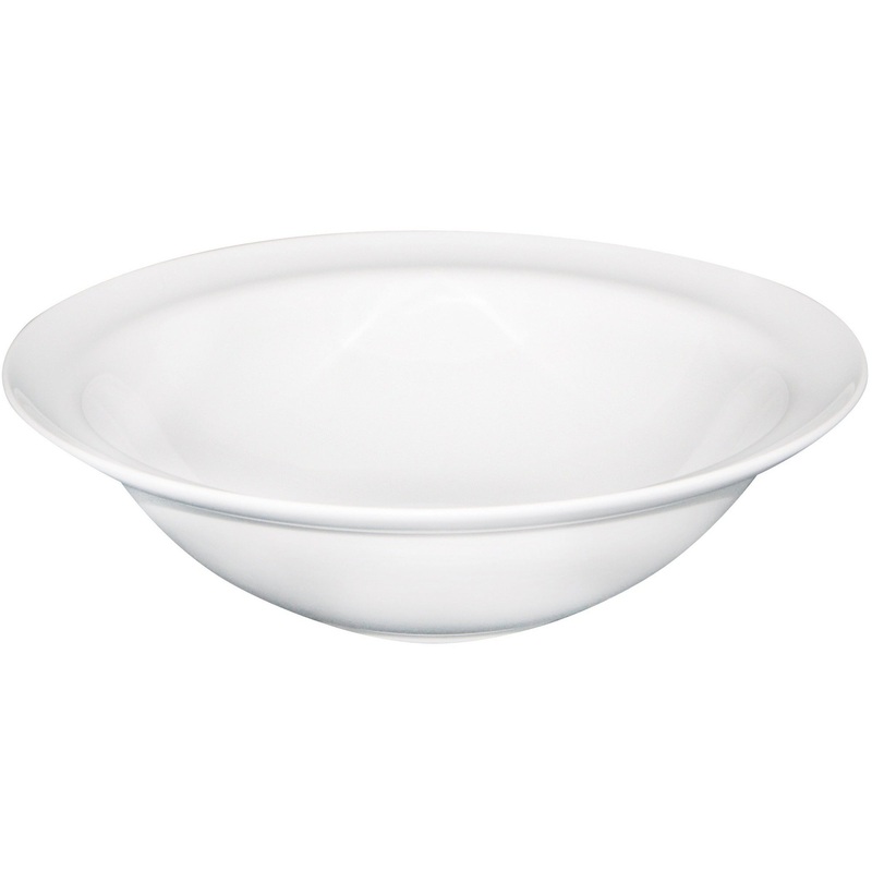 Buffet bowl 30cm