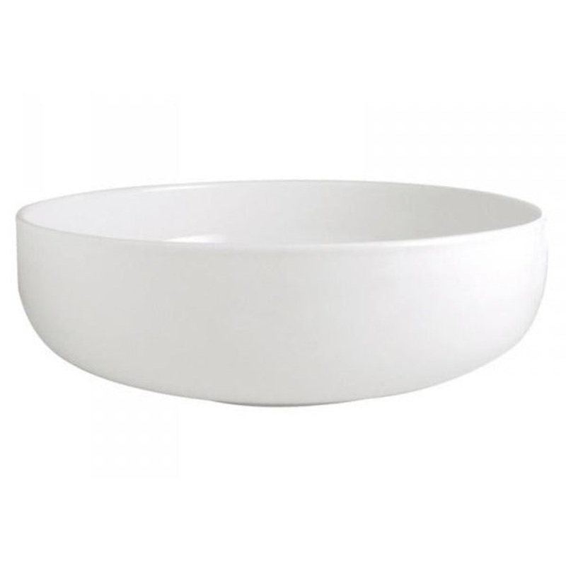 Buffet bowl 35cm