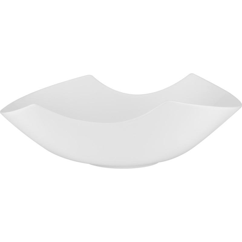 Buffet bowl 37cm