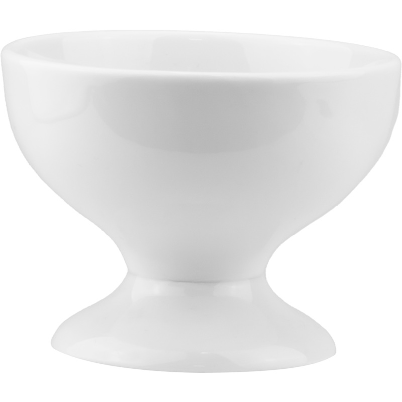 Ice cream cup 11cm