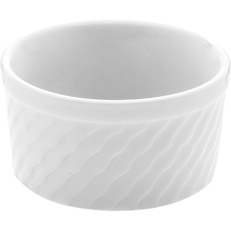 Panama Oven pot without handle 8cm 140ml