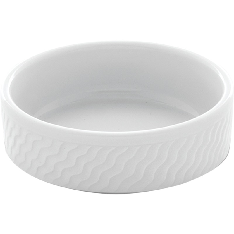 Panama Stackable bowl 8cm 85ml