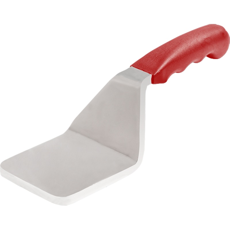 PIRGE professional tenderising hammer red  3