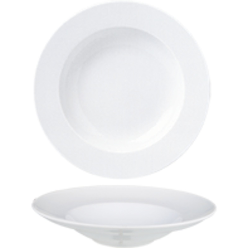 Reno Pasta plate 26cm