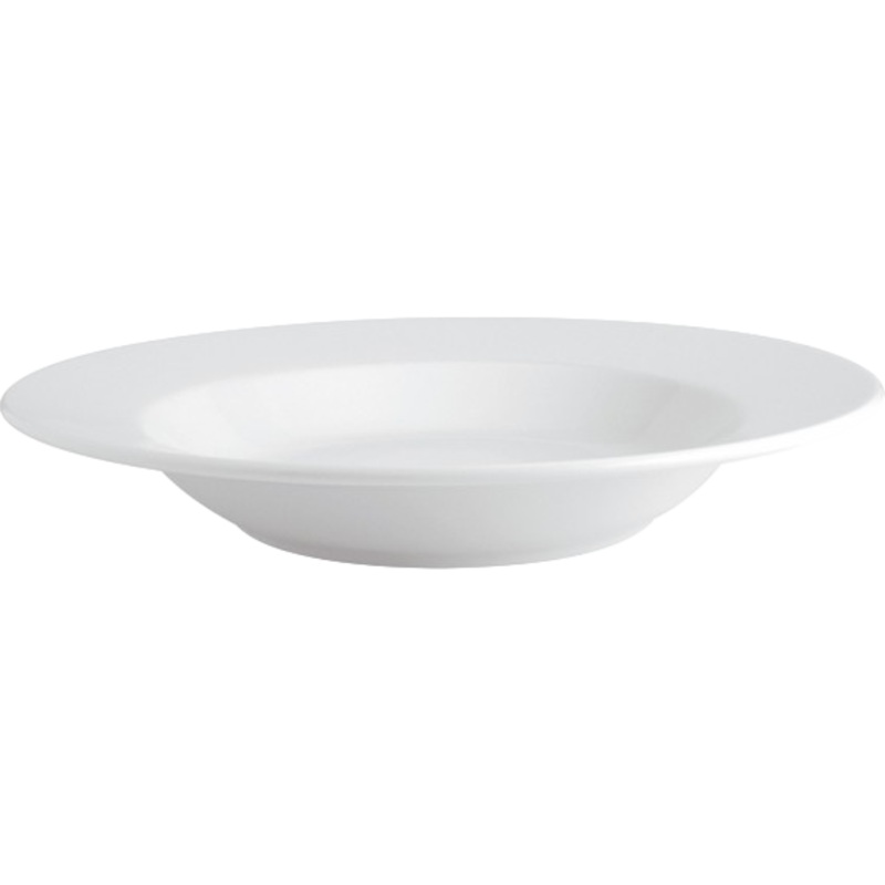 Reno Pasta plate 30cm