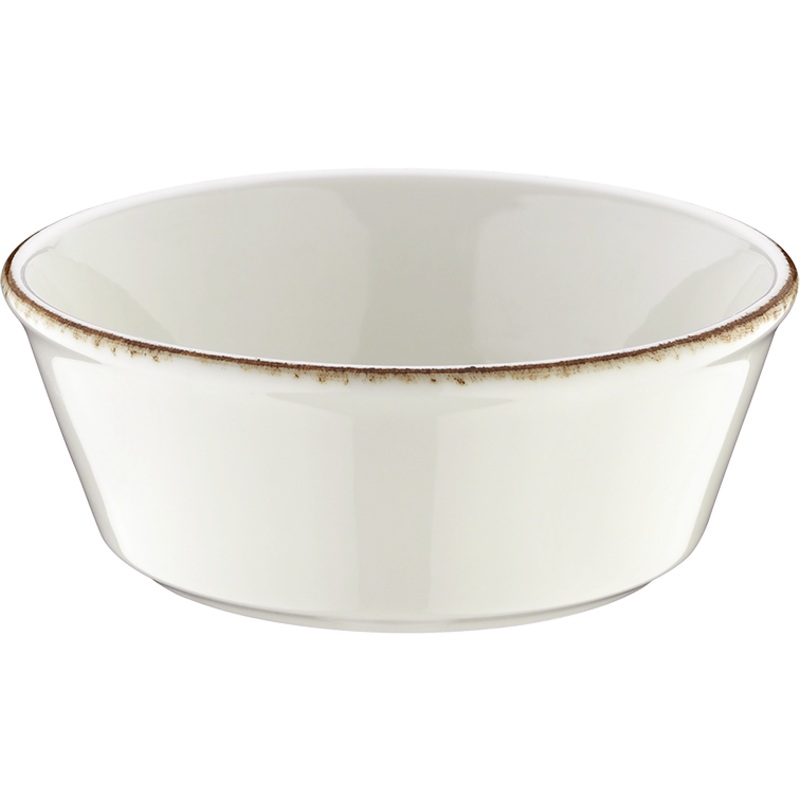 Retro Banquet Stackable Bowl 12cm 290ml