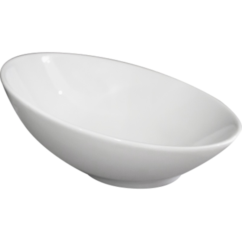Slope bowl 18cm 300ml