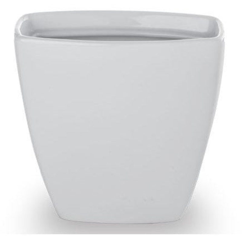 Sydney Napkin holder