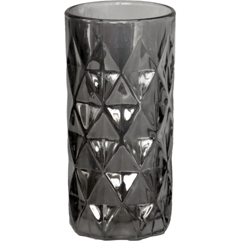 Beverage glass "Wicked" 330ml