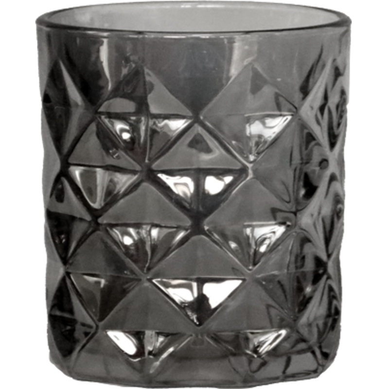 Beverage glass "Wicked" 540ml