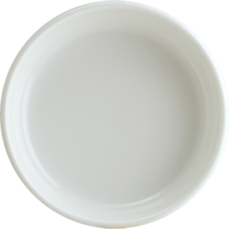 Hygge bowl 10cm 120ml