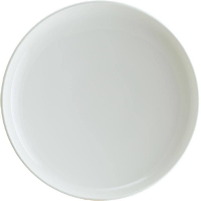 Hygge pasta plate 28cm 1600ml
