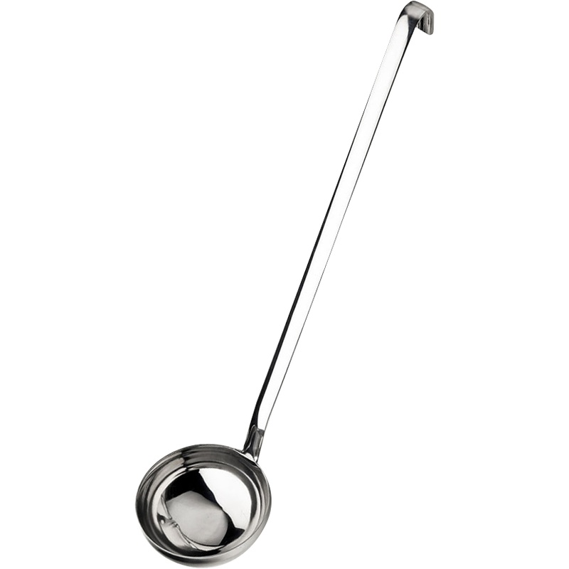 Ladle 1200ml