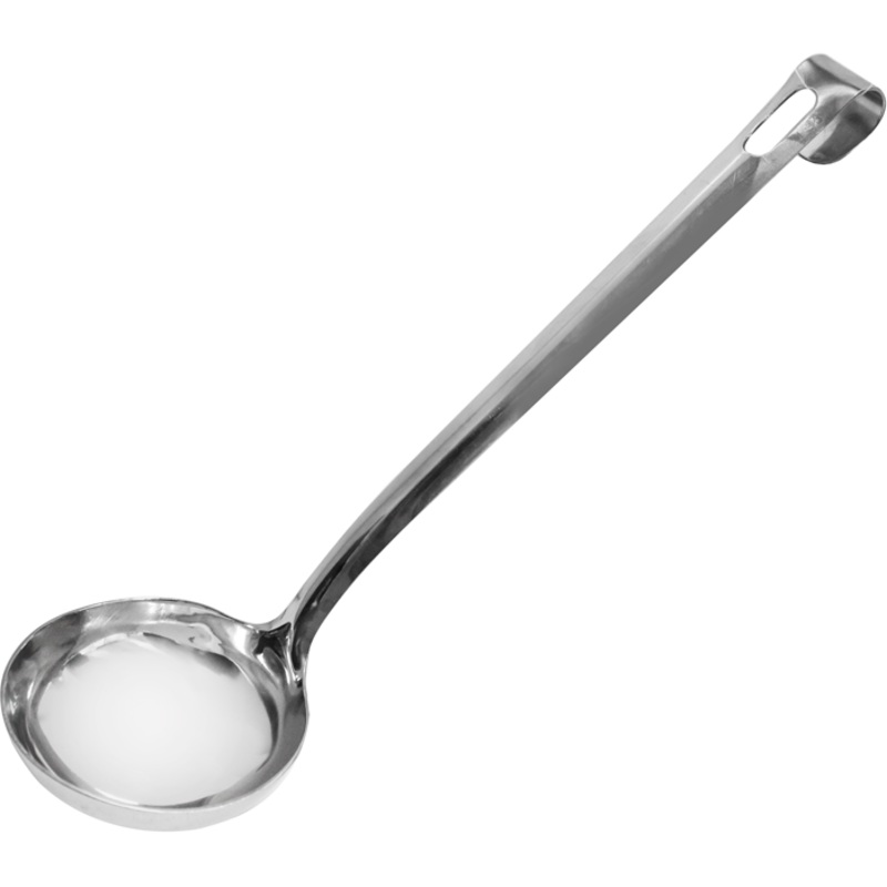 Ladle 22cm