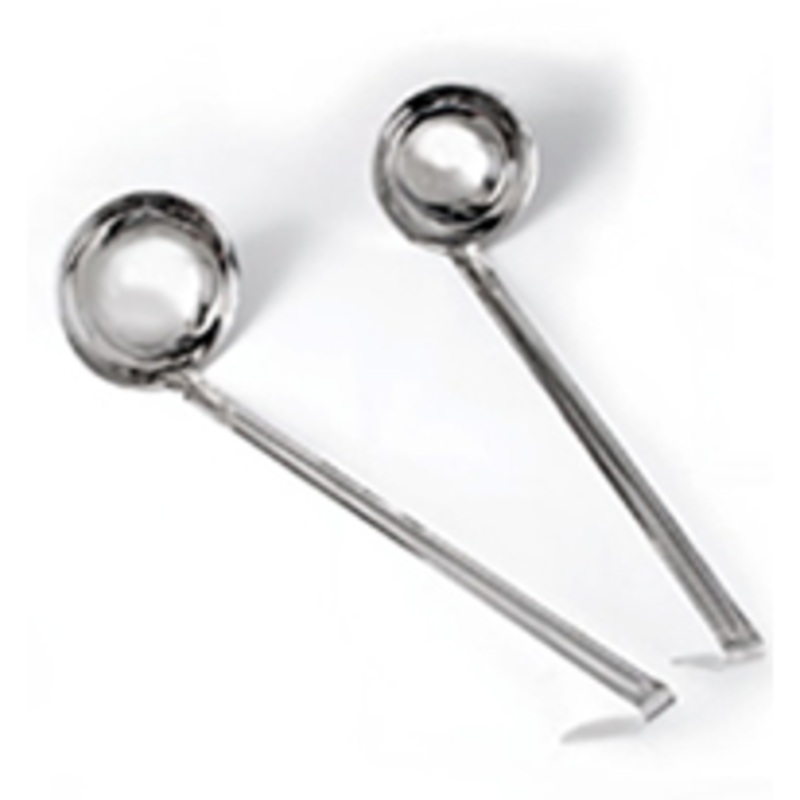 Ladle 375ml