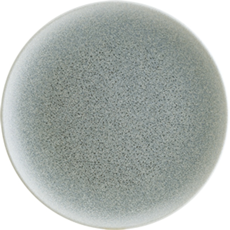 Luca Ocean Gourmet flat plate 30cm