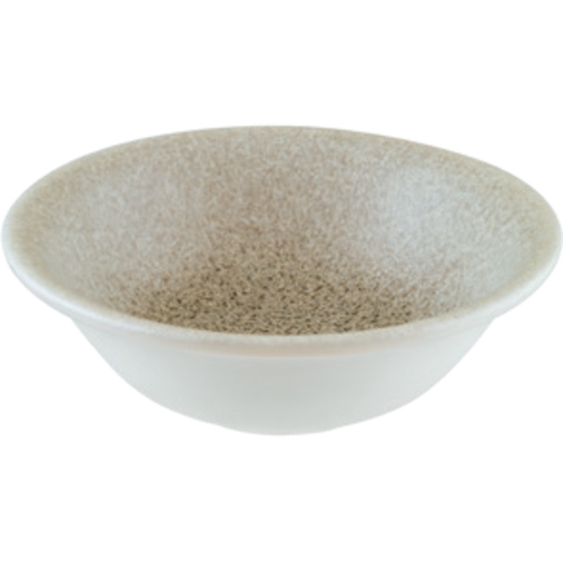 Luca Salmon Gourmet bowl 16cm 400ml