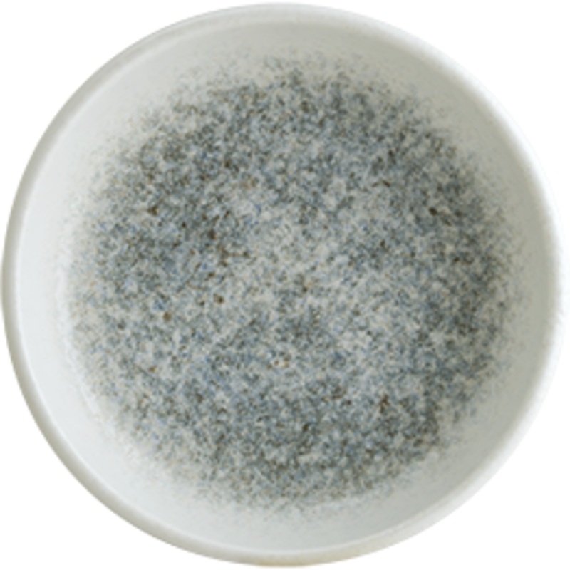 Lunar Ocean Blue bowl 10cm 120ml