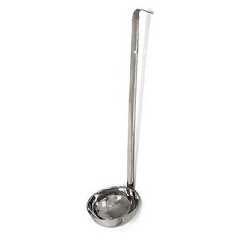 Metal Ladle 150ml