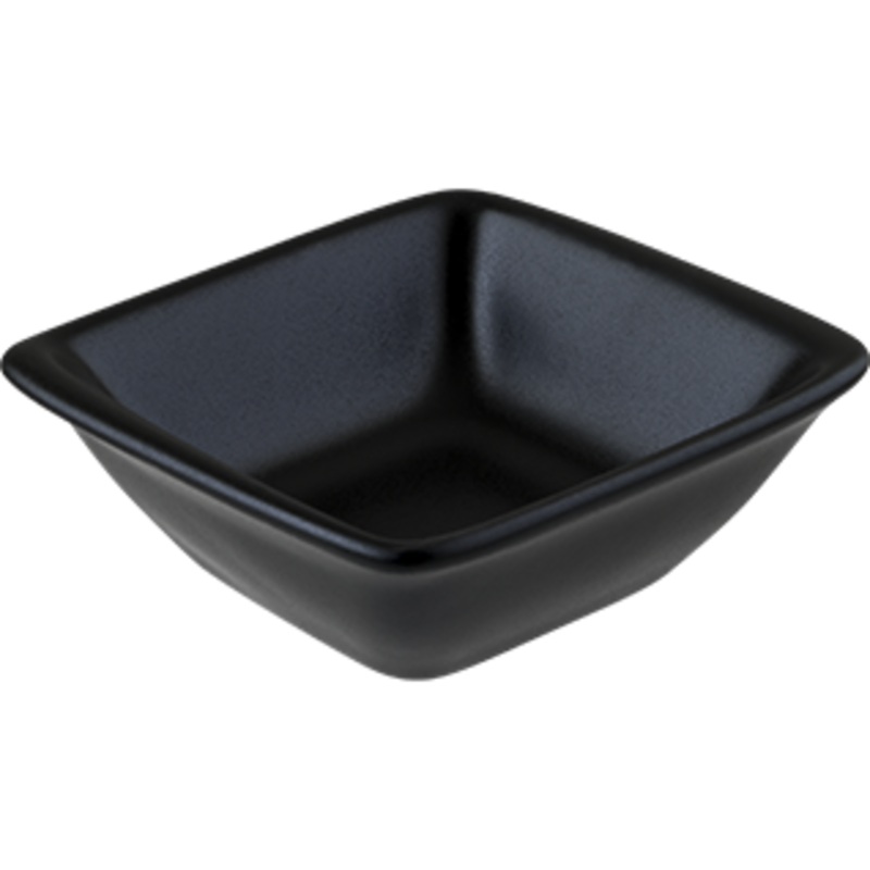 Notte Moove bowl 8x8.5cm