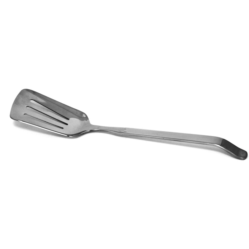 Perforated spatula "Professional line" 8.5cm