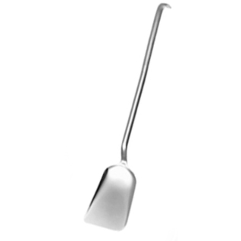 Service spatula 30cm