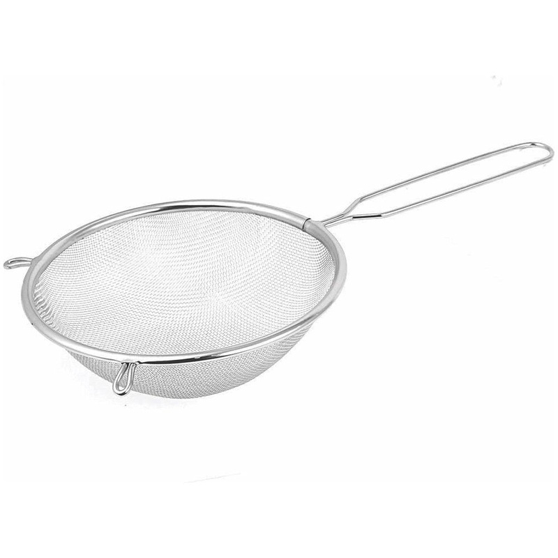 Universal strainer 18cm