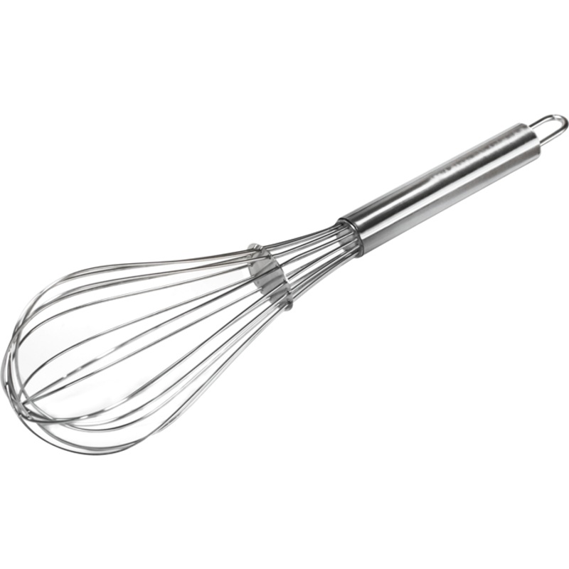 Whisk 35cm