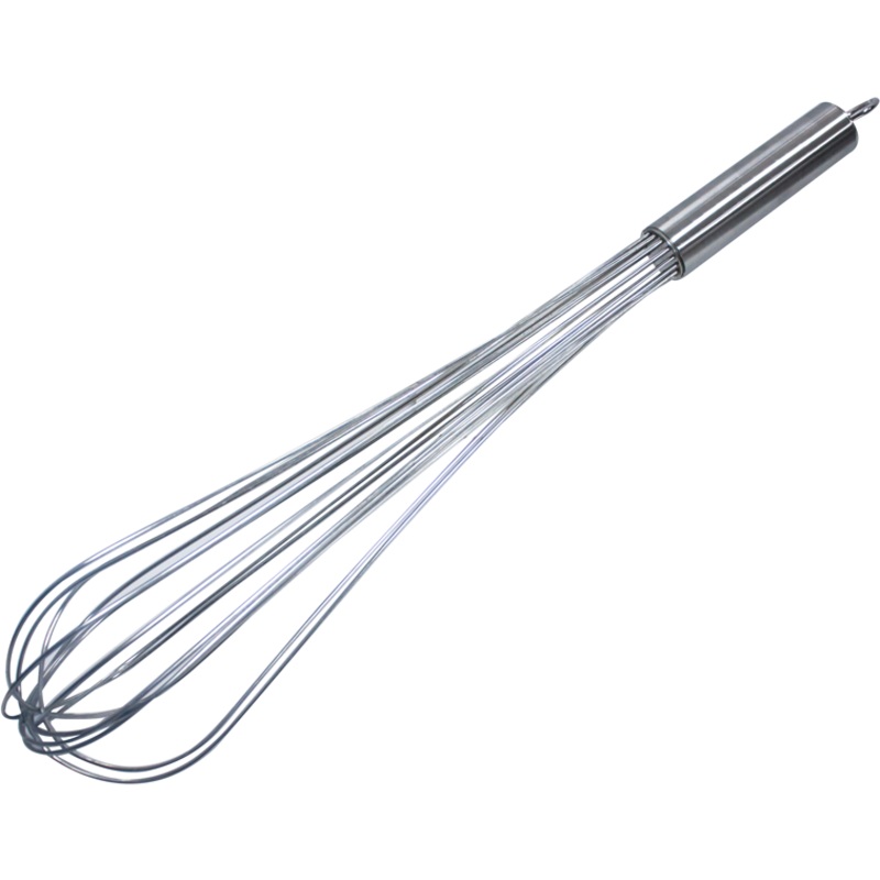 Whisk 45cm